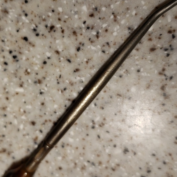 Vintage Button Hook. - Picture 5 of 6